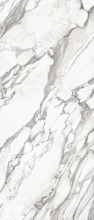 Refin Prestigio Arabescato 120x278 - płytka imitująca marmur