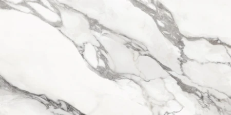 Refin Prestigio Arabescato 60x120 - płytka imitująca marmur