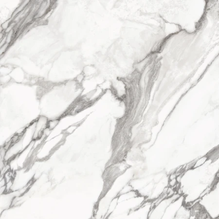 Refin Prestigio Arabescato satyna 120x120 - płytka imitująca marmur