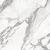 Refin Prestigio Arabescato satyna 120x120 - płytka imitująca marmur