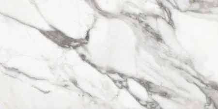 Refin Prestigio Arabescato satyna 30x60 - płytka imitująca marmur