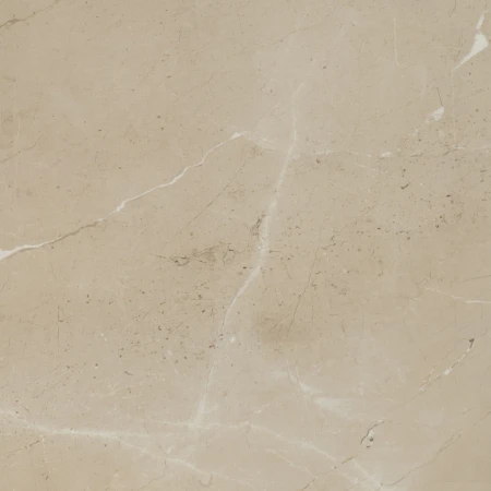 Refin Prestigio Arcadia 120x120 - płytka imitująca marmur