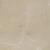 Refin Prestigio Arcadia 120x120 - płytka imitująca marmur