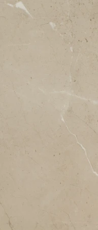 Refin Prestigio Arcadia 120x278 - płytka imitująca marmur