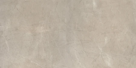 Refin Prestigio Arcadia 30x60 - płytka imitująca marmur