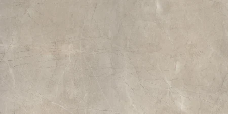 Refin Prestigio Arcadia 60x120 - płytka imitująca marmur