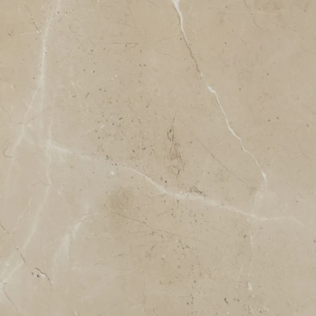 Refin Prestigio Arcadia 60x60 - płytka imitująca marmur
