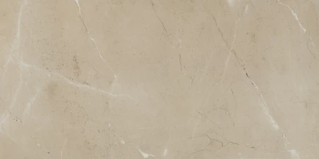 Refin Prestigio Arcadia 75x150 - płytka imitująca marmur