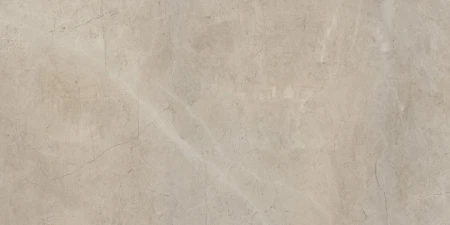 Refin Prestigio Arcadia 60x120 - płytka imitująca marmur