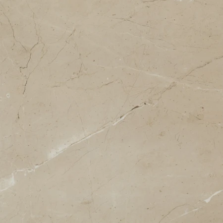 Refin Prestigio Arcadia satyna 60x60 - płytka imitująca marmur