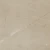 Refin Prestigio Arcadia satyna 60x60 - płytka imitująca marmur