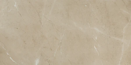 Refin Prestigio Arcadia satyna 75x150 - płytka imitująca marmur