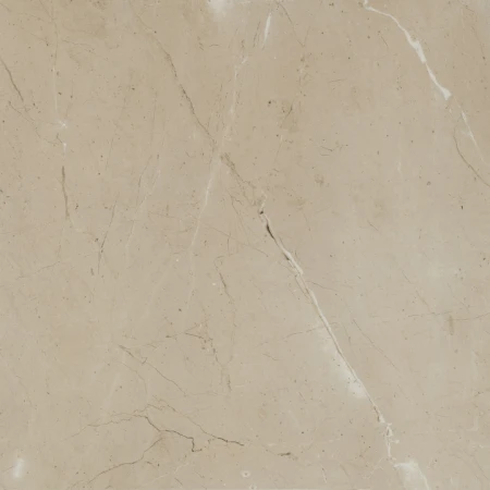 Refin Prestigio Arcadia satyna 75x75 - płytka imitująca marmur