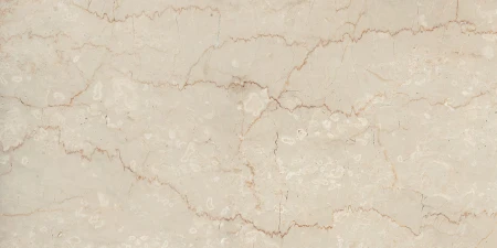 Refin Prestigio Botticino 30x60 - płytka imitująca marmur