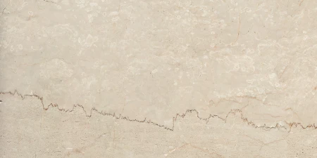 Refin Prestigio Botticino satyna 30x60 - płytka imitująca marmur