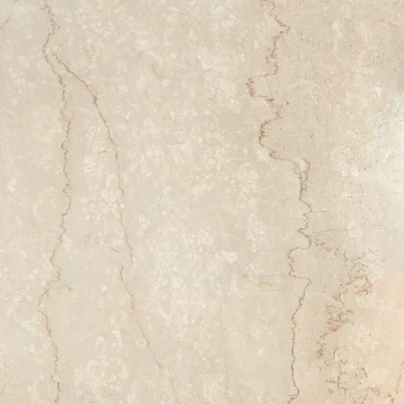 Refin Prestigio Botticino satyna 60x60 - płytka imitująca marmur