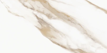 Refin Prestigio Calacatta Oro 30x60 - płytka imitująca marmur