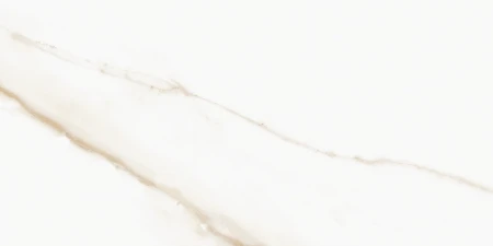 Refin Prestigio Calacatta Oro satyna 30x60 - płytka imitująca marmur