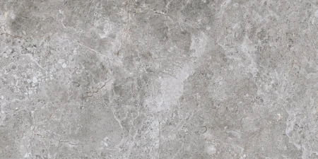 Refin Prestigio Fior Di Bosco 30x60 - płytka imitująca marmur