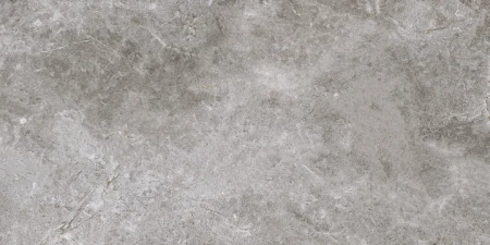 Refin Prestigio Fior Di Bosco satyna 30x60 - płytka imitująca marmur