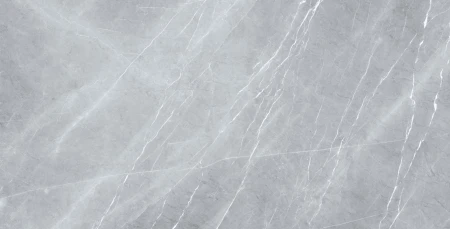 Refin Prestigio Impero 60x120 - płytka imitująca marmur