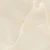Refin Prestigio Onyx Beige 120x120 - płytka imitująca marmur
