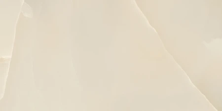 Refin Prestigio Onyx Beige 30x60 - płytka imitująca marmur