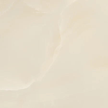 Refin Prestigio Onyx Beige 60x60 - płytka imitująca marmur