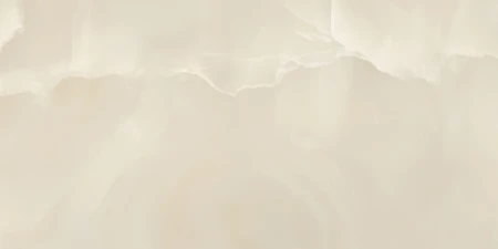Refin Prestigio Onyx Beige satyna 30x60 - płytka imitująca marmur