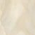 Refin Prestigio Onyx Beige satyna 60x60 - płytka imitująca marmur