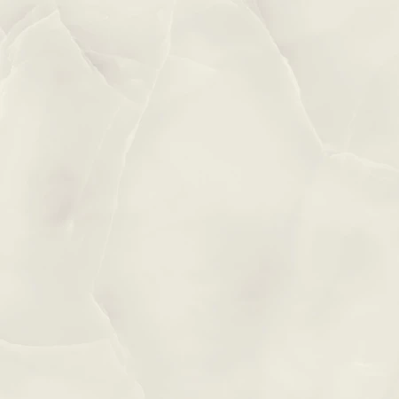 Refin Prestigio Onyx White 120x120 - płytka imitująca marmur