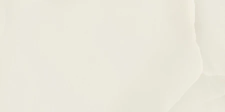 Refin Prestigio Onyx White 30x60 - płytka imitująca marmur
