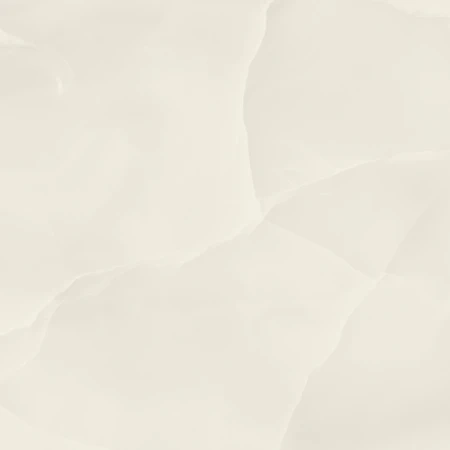 Refin Prestigio Onyx White 60x60 - płytka imitująca marmur