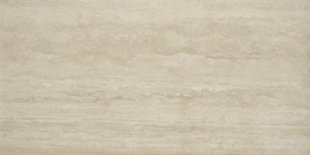Refin Prestigio Travertino Beige 75x150 - płytka imitująca marmur