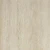 Refin Prestigio Travertino Beige 75x75 - płytka imitująca marmur