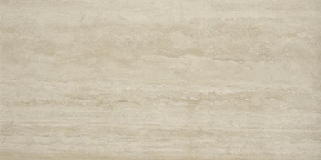 Refin Prestigio Travertino Beige 60x120 - płytka imitująca marmur