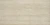 Refin Prestigio Travertino Beige 60x120 - płytka imitująca marmur