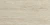 Refin Prestigio Travertino Beige satyna 30x60 - płytka imitująca marmur