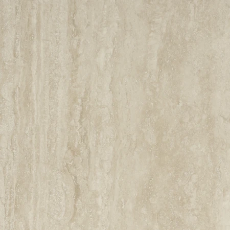 Refin Prestigio Travertino Beige satyna 60x60 - płytka imitująca marmur