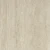 Refin Prestigio Travertino Beige satyna 60x60 - płytka imitująca marmur