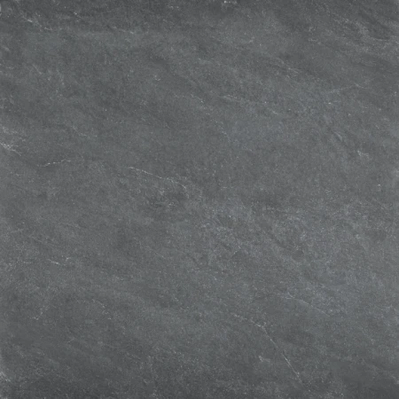 Refin Primal Coal 120x120 - płytka imitująca kamień