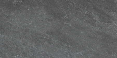 Refin Primal Coal 30x60 - płytka imitująca kamień