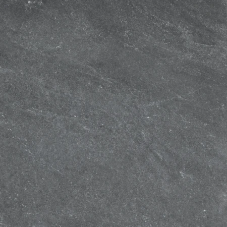 Refin Primal Coal 60x60 - płytka imitująca kamień