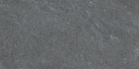 Refin Primal Coal satyna 30x60 - płytka imitująca kamień