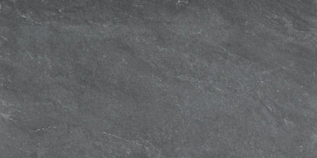 Refin Primal Coal satyna 60x120 - płytka imitująca kamień