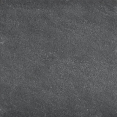 Refin Primal Coal struktura 120x120 - płytka imitująca kamień