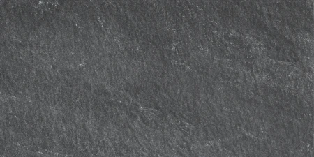 Refin Primal Coal struktura 30x60 - płytka imitująca kamień