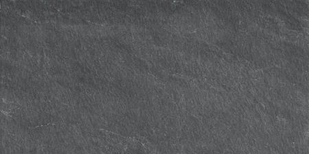 Refin Primal Coal struktura 60x120 - płytka imitująca kamień