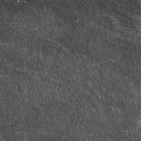 Refin Primal Coal struktura 60x60 - płytka imitująca kamień