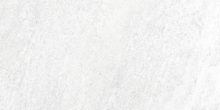 Refin Primal Pearl 30x60 - płytka imitująca kamień